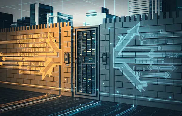 Vidéo Fortinet – Installer et paramétrer le firewall Next Generation Vidéo Fortinet – Installer et paramétrer le firewall Next Generation