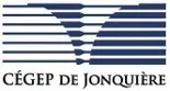 Cégep de Jonquière Cégep de Jonquière