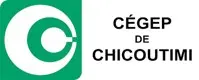 Cégep de Chicoutimi Cégep de Chicoutimi