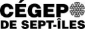 Cégep de Sept-Îles Cégep de Sept-Îles