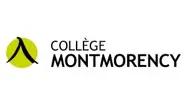 Collège de Montmorency Collège de Montmorency