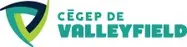 Cégep de Valleyfield Cégep de Valleyfield