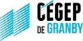 Cégep de Granby Cégep de Granby