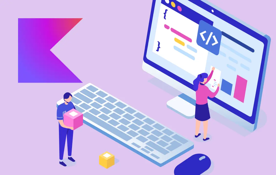 Kotlin
