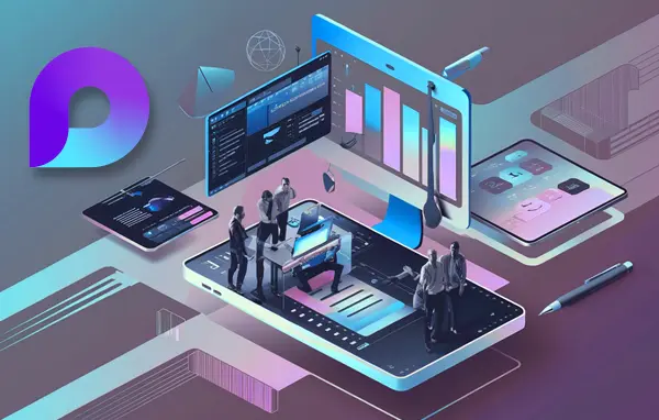 Vidéo Microsoft Loop - Optimiser le travail en équipe Vidéo Microsoft Loop - Optimiser le travail en équipe