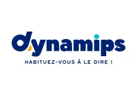 Dynamips