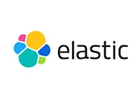 elastic
