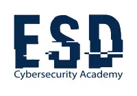 ESD