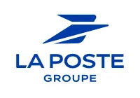 La Poste