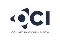 OCI
