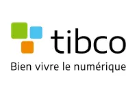 tibco