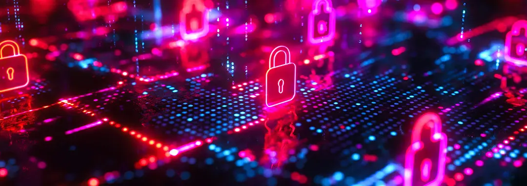 Ciberseguridad