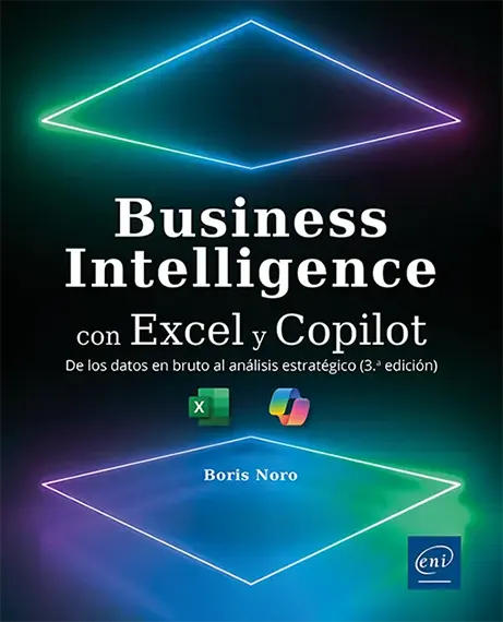 Business Intelligence Business Intelligence