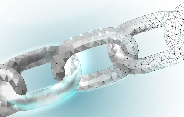 Vidéo Comprendre la blockchain - Théorie, pratique, cas d'usage en entreprise Vidéo Comprendre la blockchain - Théorie, pratique, cas d'usage en entreprise
