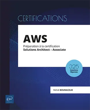 Livre AWS