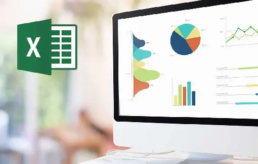 Excel 2016 - Ein guter Einstieg