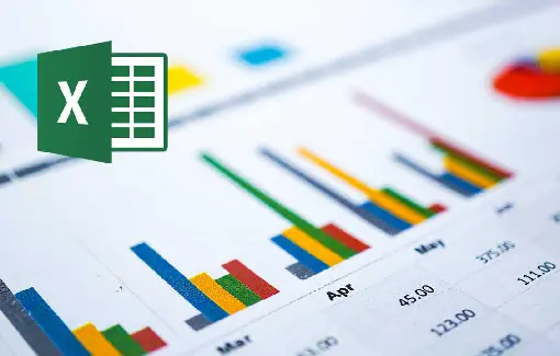 Excel 2016 - Tabellen fertig stellen: Formatierung und Druck