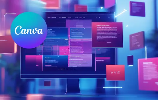 Canva