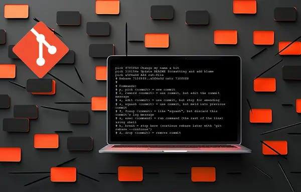 Initiez-vous au versioning de code Vidéo Git