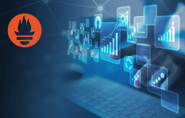 Maîtrisez le monitoring de votre infrastructure Vidéo Supervision avec Prometheus