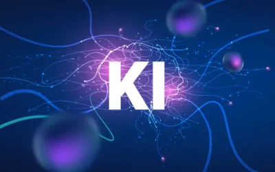 Schulung zu künstlicher Intelligenz: eine strategische Investition in die Zukunft