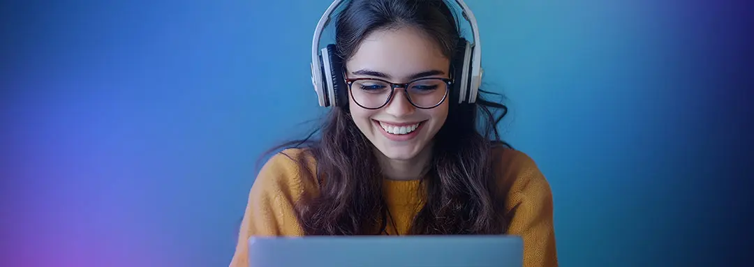 Bandeau nouveautés pour les apprenants