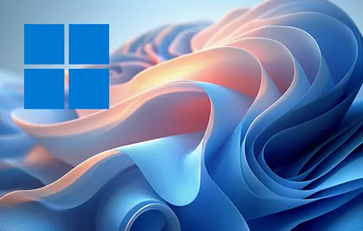 Eformacion Windows 11