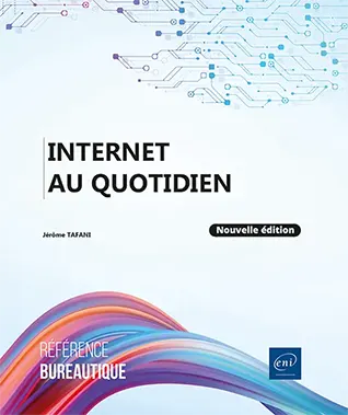 Livre Internet
