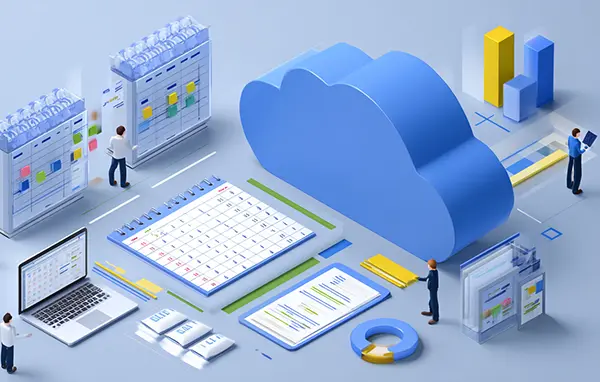 Dropbox, Doodle et WeTransfer - Gérez vos fichiers et organisez vos rendez-vous en ligne Vidéo Dropbox, Doodle et WeTransfer
