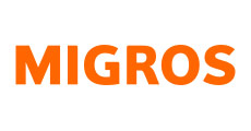 MIGROS MIGROS