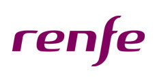 renfe logo renfe logo