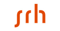 srh srh