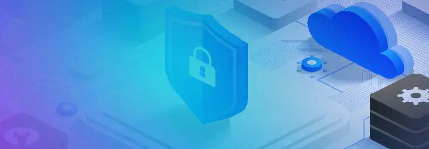 TLS 1.0 - 1.1 TLS