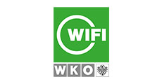 WIFI WKO WIFI WKO