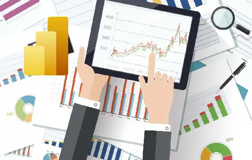 Power BI