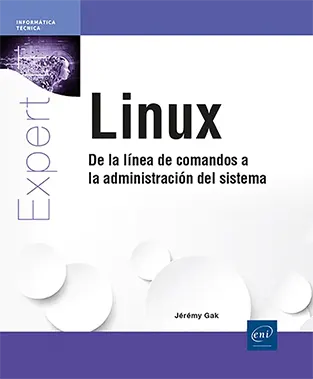 Desarrollo Fullstack - Pack de 3 libros: HTML5, CSS3, C#12 y ASP.Net Core MVC