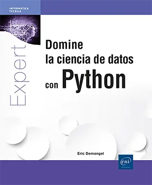 Libro Crea su tienda online - Una guía completa, desde el análisis de mercado hasta la fidelización de clientes