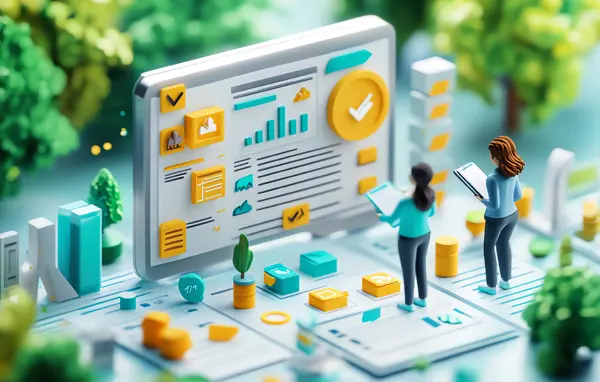 LibreOffice - Découvrez Calc, Writer et Impress LibreOffice - Découvrez Calc, Writer et Impress