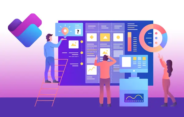 Planificateur - Gérer tâches et projets depuis Teams (v2) Planificateur - Gérer tâches et projets depuis Teams (v2)