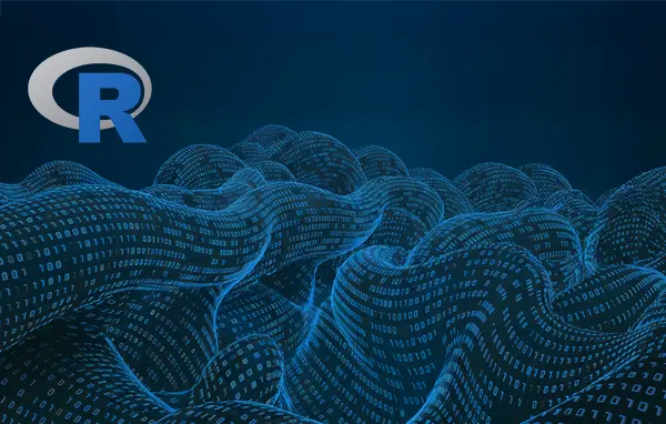 Langage R et RStudio Importez, manipulez et visualisez vos données