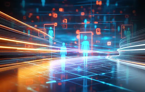 L’impact de l’IA sur les métiers