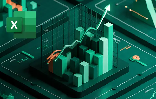 Vidéo de formation Excel (versions 2024 et Microsoft 365)