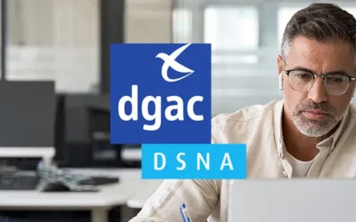 Bibliothèque Numérique informatique : la DSNA (DGAC) témoigne de son usage avec ENI