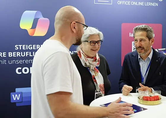 ENI elearning mit haufe academie