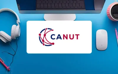 Contenus de formation ENI via la CANUT : la formation informatique pour les établissements publics 