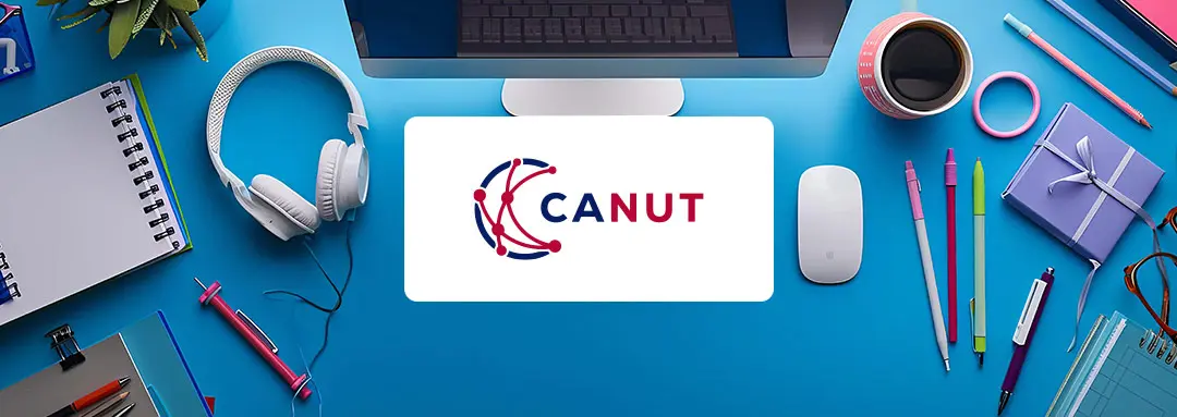Contenus de formation ENI via la CANUT : la formations informatique pour les établissements publics 