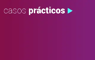 Vídeo Excel 2019 - Casos prácticos