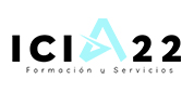 logo ICIA22