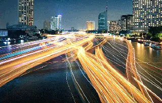 Vídeo Office para la Web - Las aplicaciones en línea de Microsoft 365 (v3)