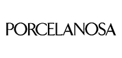 logo PORCELANOSA